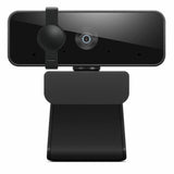 Webcam Lenovo 4XC1B34802 - GearHaus