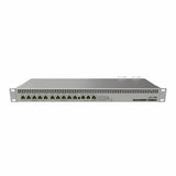 Router Mikrotik RB1100AHx4 - GearHaus