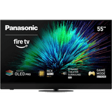 55&quot; Panasonic TV - 55Z90BE6 (TV - 55Z90BE6) - GearHaus