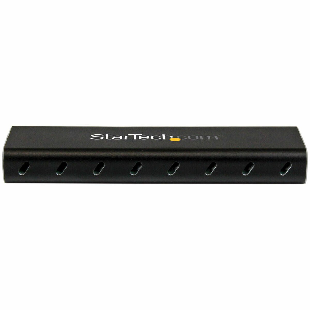 Adaptor SSD Startech SM2NGFFMBU33 - GearHaus