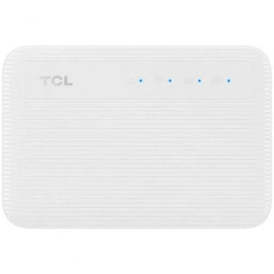 Router TCL MW45LV - 2BLCWE1 - GearHaus