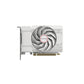 Graphics card Sapphire 11314 - 04 - 20G 4 GB GDDR6 - GearHaus