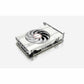 Graphics card Sapphire 11314 - 04 - 20G 4 GB GDDR6 - GearHaus