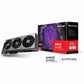 Graphics card Sapphire 12 GB - GearHaus