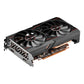 Graphics card Sapphire 11314 - 07 - 20G 4 GB GDDR6 AMD RADEON RX 6500 - GearHaus