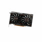 Graphics card Sapphire 11314 - 07 - 20G 4 GB GDDR6 AMD RADEON RX 6500 - GearHaus