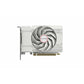 Graphics card Sapphire 11314 - 07 - 20G 4 GB GDDR6 AMD RADEON RX 6500 - GearHaus
