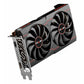 Graphics card Sapphire 11314 - 07 - 20G 4 GB GDDR6 AMD RADEON RX 6500 - GearHaus