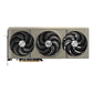 Graphics card Sapphire 11348 - 01 - 20G radeon rx 9070 xt 16 GB GDDR6 - GearHaus