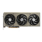 Graphics card Sapphire 11348 - 01 - 20G radeon rx 9070 xt 16 GB GDDR6 - GearHaus