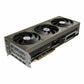 Graphics card Sapphire 11348 - 01 - 20G radeon rx 9070 xt 16 GB GDDR6 - GearHaus