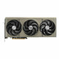 Graphics card Sapphire 11348 - 01 - 20G radeon rx 9070 xt 16 GB GDDR6 - GearHaus