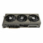Graphics card Sapphire 11348 - 01 - 20G radeon rx 9070 xt 16 GB GDDR6 - GearHaus