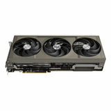 Graphics card Sapphire 11348 - 01 - 20G radeon rx 9070 xt 16 GB GDDR6 - GearHaus