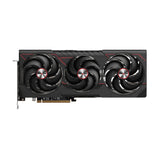 Graphics card Sapphire 11348 - 03 - 20G GDDR6 16 GB - GearHaus