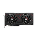Graphics card Sapphire 11349 - 03 - 20G GDDR6 RADEON RX 9070 16 GB - GearHaus
