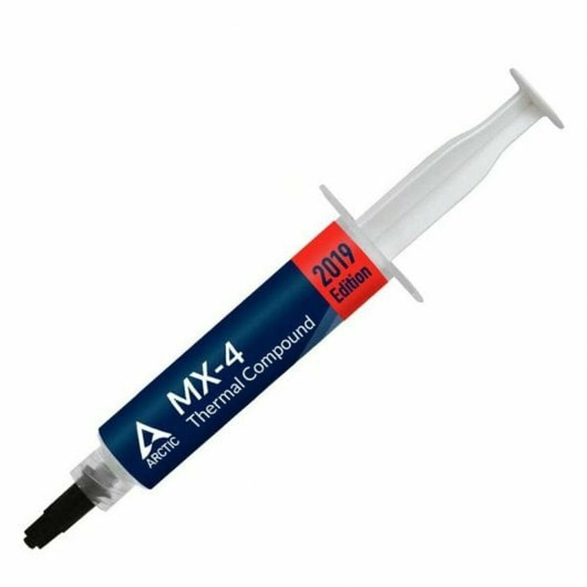Thermal Paste Arctic ACTCP00008B - GearHaus