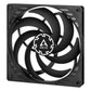 CPU Fan Arctic ACFAN00268A - GearHaus