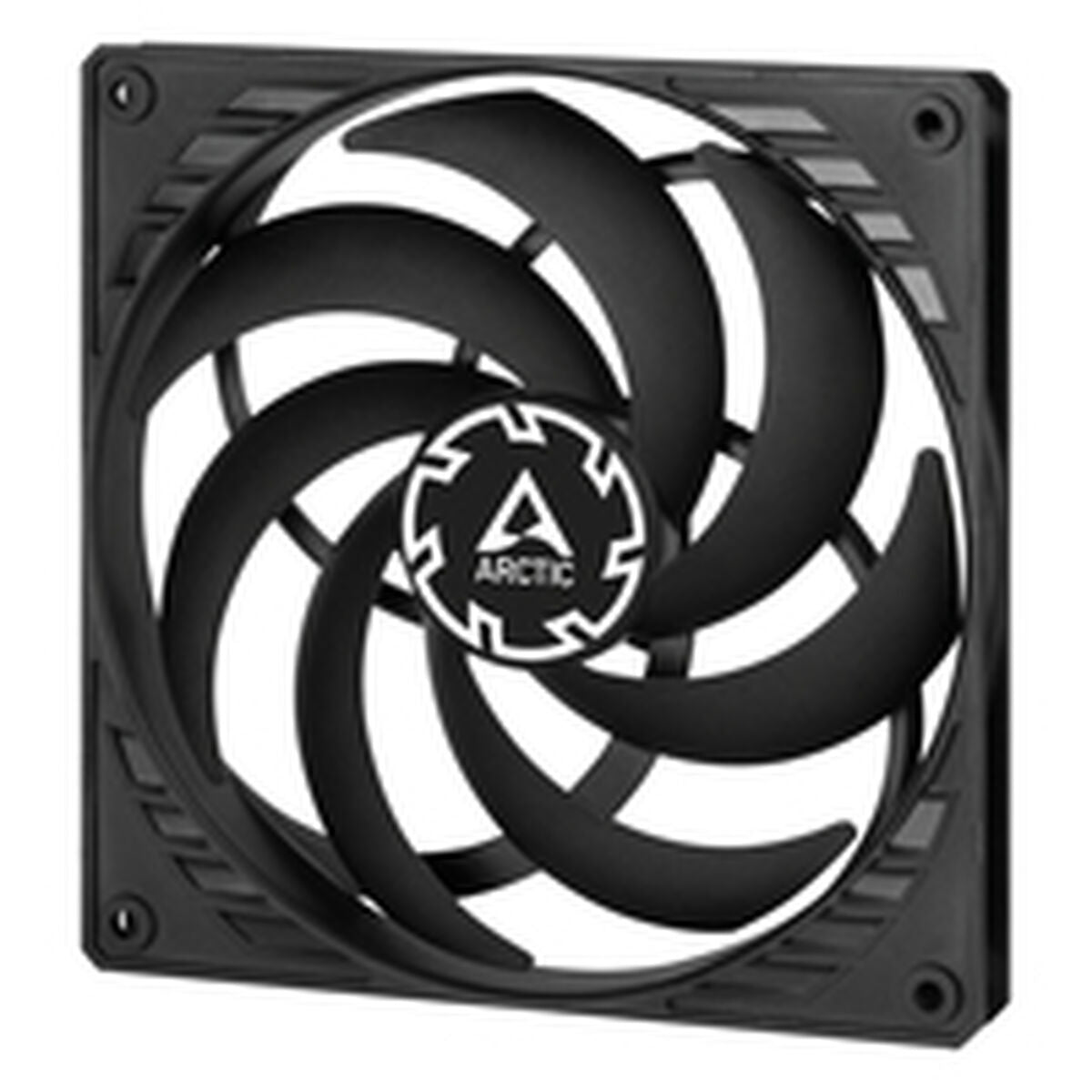 CPU Fan Arctic ACFAN00268A - GearHaus