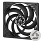 CPU Fan Arctic ACFAN00268A - GearHaus