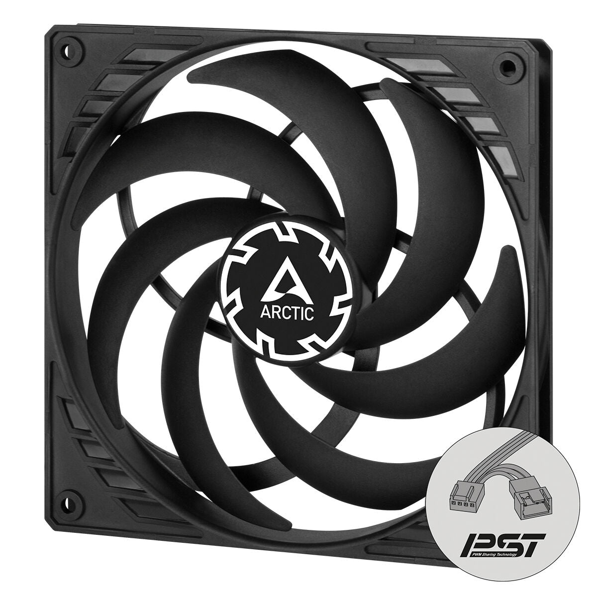 CPU Fan Arctic ACFAN00268A - GearHaus