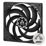 CPU Fan Arctic ACFAN00268A - GearHaus