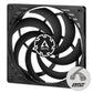CPU Fan Arctic ACFAN00268A - GearHaus
