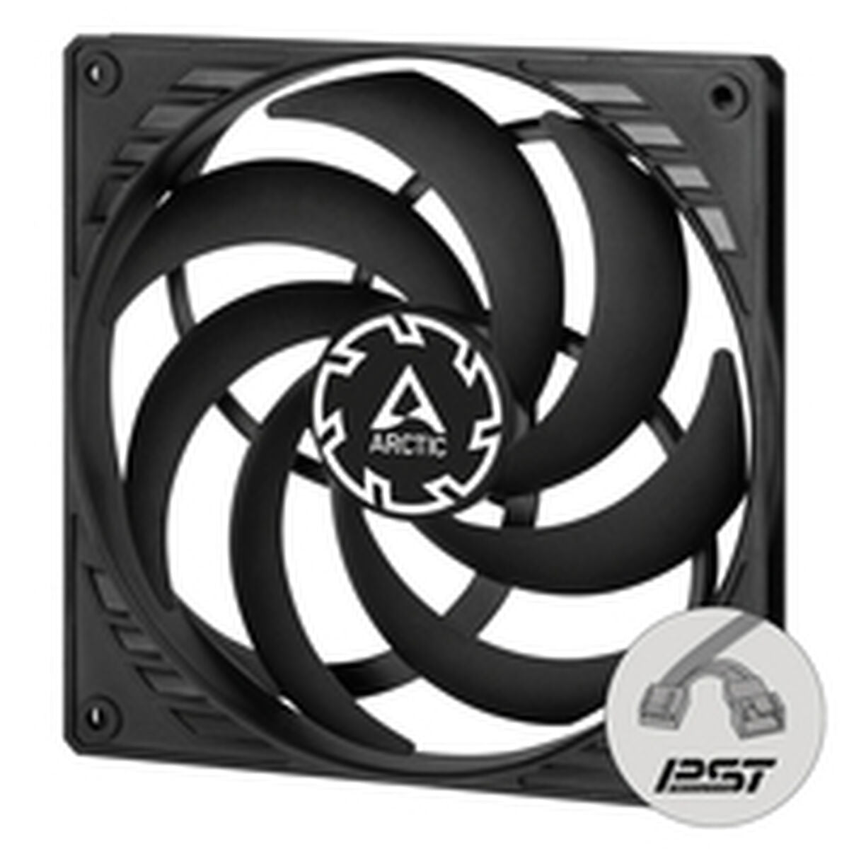 CPU Fan Arctic ACFAN00268A - GearHaus