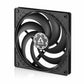 CPU Fan Arctic ACFAN00268A - GearHaus