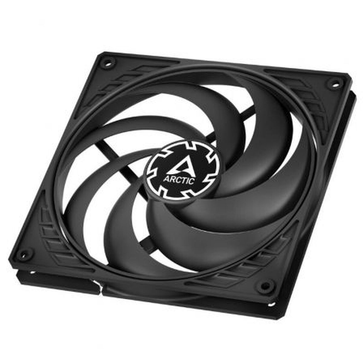 CPU Fan Arctic ACFAN00268A - GearHaus