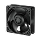 CPU Fan Arctic ACFAN00294A - GearHaus