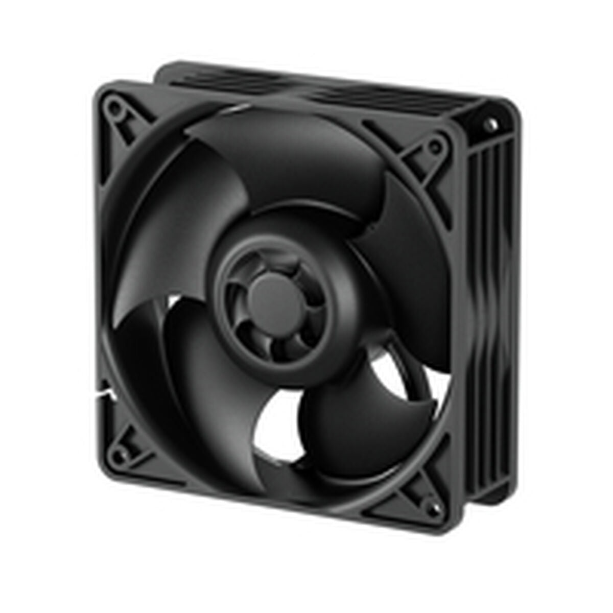 CPU Fan Arctic ACFAN00294A - GearHaus