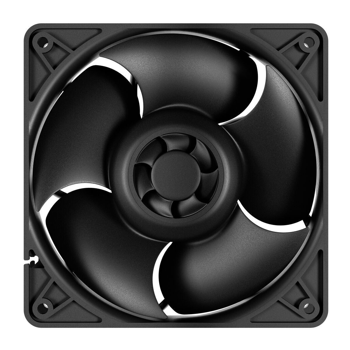 CPU Fan Arctic ACFAN00294A - GearHaus