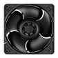 CPU Fan Arctic ACFAN00294A - GearHaus