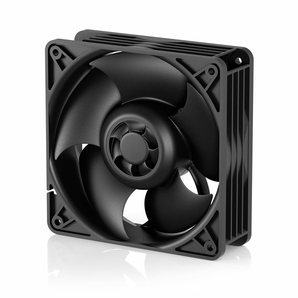 CPU Fan Arctic ACFAN00294A - GearHaus