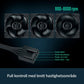 CPU Fan Arctic ACFAN00294A - GearHaus