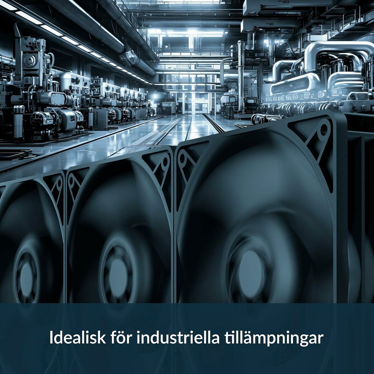 CPU Fan Arctic ACFAN00294A - GearHaus