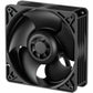 CPU Fan Arctic ACFAN00294A - GearHaus
