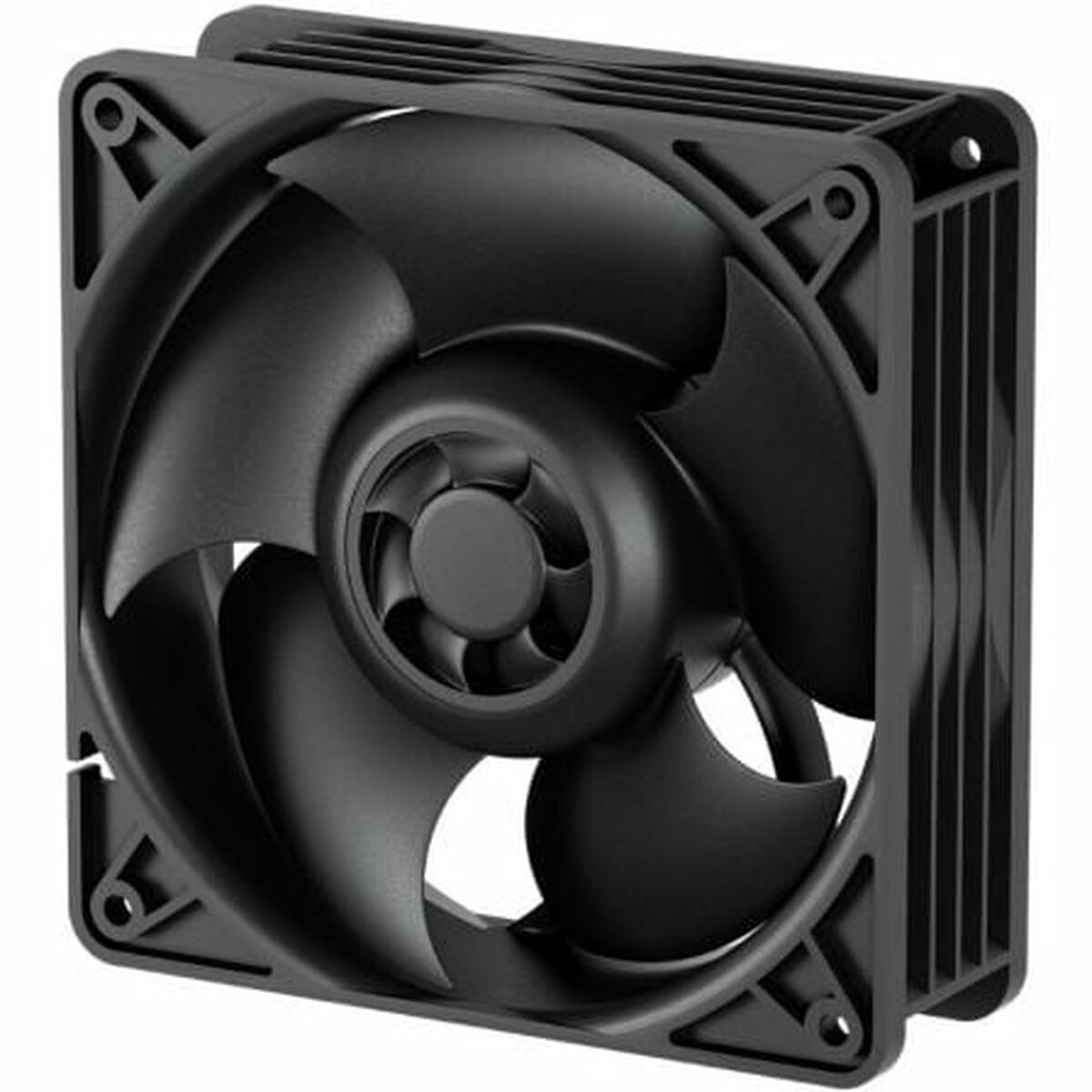 CPU Fan Arctic ACFAN00294A - GearHaus