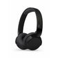 Bluetooth Headset with Microphone Philips TAH3209BK Black - GearHaus