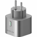 Smart Plug Ecoflow Wi - Fi 10 A - GearHaus