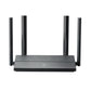 Router TP - Link EX141 - GearHaus