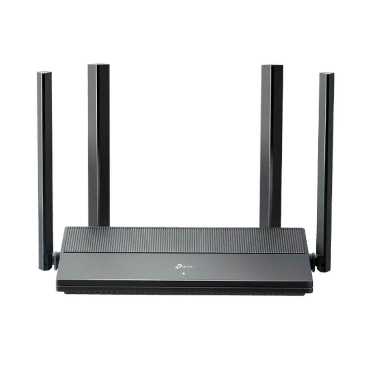 Router TP - Link EX141 - GearHaus