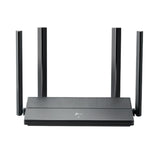 Router TP - Link EX141 - GearHaus