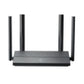Router TP - Link EX141 - GearHaus