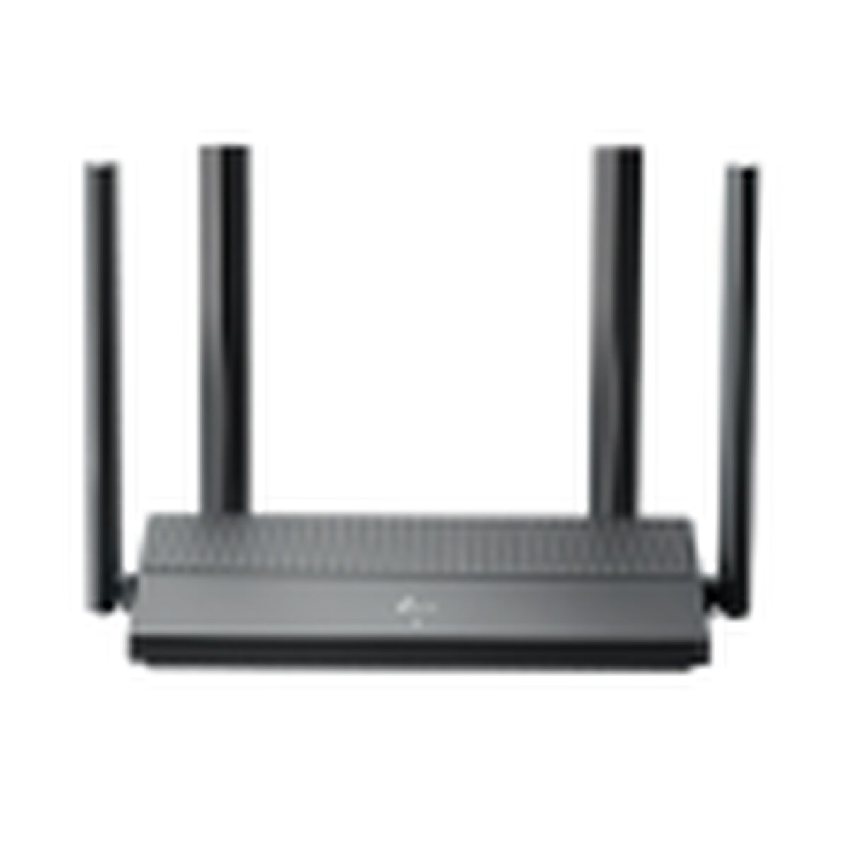 Router TP - Link EX141 - GearHaus