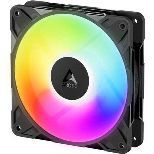 CPU Fan Arctic ACFAN00322A - GearHaus