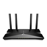 Router TP - Link AX1800 - GearHaus
