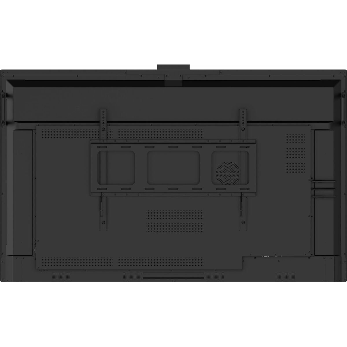 Monitor Iiyama TE6515A - B1AG 65" 4K Ultra HD - GearHaus