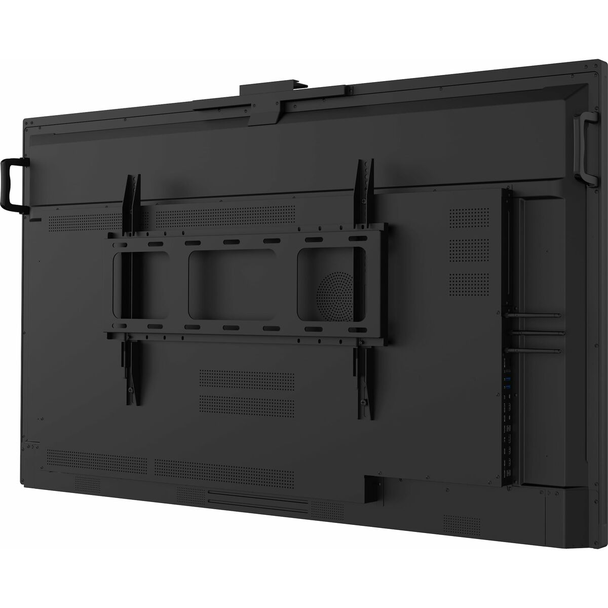 Monitor Iiyama TE6515A - B1AG 65" 4K Ultra HD - GearHaus